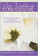 Gay Wedding Confidential