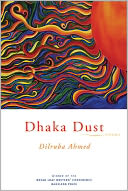 download Dhaka Dust book