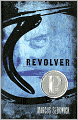 Revolver: Roman