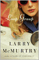 Loop Group