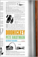Doohickey