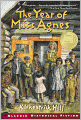 The Year of Miss Agnes