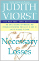 Necessary Losses
