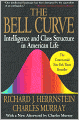 The Bell Curve: Intelligence and Class Structure in American Life