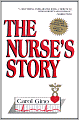 The Nurses Story