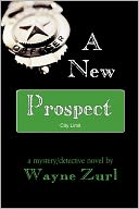 A New Prospect