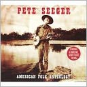 American Folk Anthology