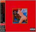 My Beautiful Dark Twisted Fantasy