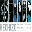 Hechizo: Tributo a Heroes Del Silencio / Bunbury