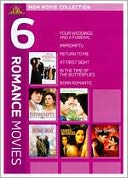 Romance 6 Pack