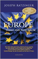 Europe: Today and Tomorrow