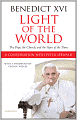 Light of the World: The Pope, the Church and the Signs of the Times