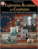 Exploration, Revolution, and Constitution
