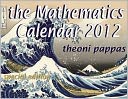 2012 The Mathematics Calendar