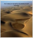 TTHE 72 ANGELS OF GOD BATTLE THE DEMONS OF EGYPT