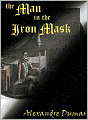 The Man in the Iron Mask
