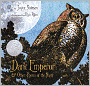 Dark Emperor and Other Poems of the Night