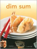 Dim Sum