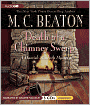 Death of a Chimney Sweep (Hamish Macbeth Series #27)
