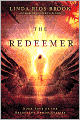 The Redeemer (Reluctant Demon Diaries Series #4)