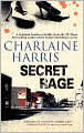 Secret Rage