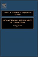 METHOD DEVEL IN ETHNOGRAPHY V12