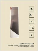 Povel