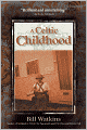 A Celtic Childhood