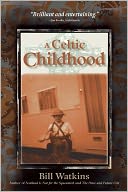 A Celtic Childhood