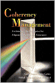 Coherency Management