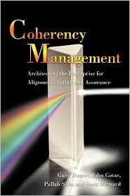 Coherency Management