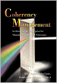Coherency Management