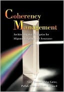 Coherency Management