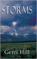 Storms