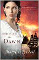 Surrender the Dawn