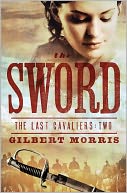 The Sword