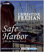 Safe Harbor (Drake Sisters Series #5)