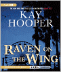 Raven on the Wing