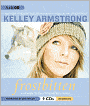 Frostbitten (Women of the Otherworld Series #10)