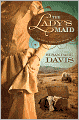 The Lady's Maid