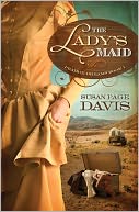 The Lady's Maid