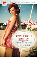 Connecticut Brides