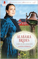 Alabama Brides