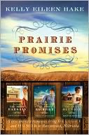 Prairie Promises
