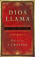 Dios Llama: Edicion ampliada
