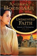 Undaunted Faith