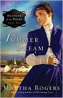 Summer Dream