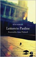 Letters to Pauline