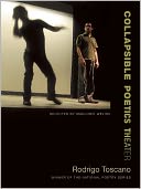 Collapsible Poetics Theater