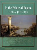 In the Palace of Repose